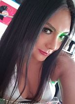 Photo #55 of Dhara
