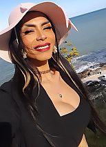 Photo #91 of Aleisha Foxi