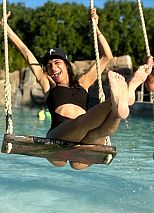 Photo #59 of Aleisha Foxi