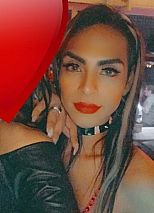 Photo #271 of Aleisha Foxi