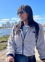 Photo #31 of Aleisha Foxi