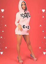 Photo #128 of Aleisha Foxi