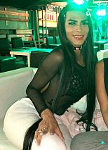 Photo #258 of Aleisha Foxi