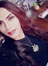 Photo #295 of Aleisha Foxi