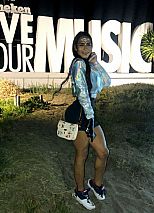 Photo #260 of Aleisha Foxi