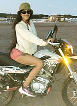 Photo #69 of Aleisha Foxi