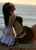 Photo #85 of Aleisha Foxi