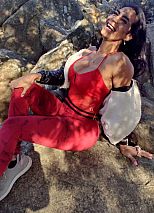 Photo #131 of Aleisha Foxi