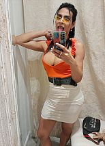 Photo #143 of Aleisha Foxi