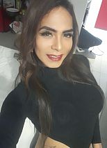 Photo #293 of Aleisha Foxi