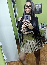 Photo #237 of Aleisha Foxi