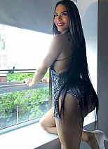 Photo #286 of Aleisha Foxi