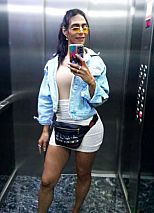 Photo #145 of Aleisha Foxi