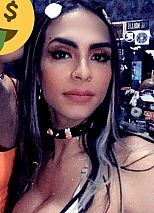 Photo #270 of Aleisha Foxi