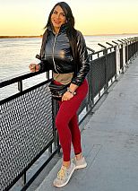 Photo #110 of Aleisha Foxi