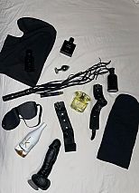 Photo #44 of Aleisha Foxi