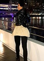 Photo #99 of Aleisha Foxi