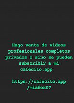 Photo #70 of Aleisha Foxi