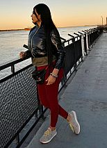 Photo #103 of Aleisha Foxi