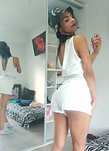 Photo #141 of Aleisha Foxi