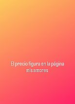 Photo #73 of Aleisha Foxi