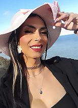 Photo #90 of Aleisha Foxi