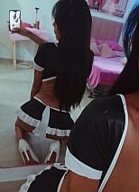 Photo #12 of Shofy