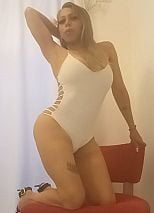 Foto #22 de Veruska