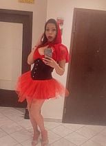 Foto #6 de Veruska