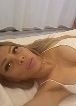 Foto #13 de Veruska