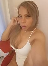 Foto #18 de Veruska