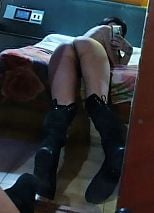 Foto #2 de Solcito