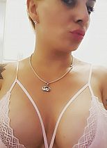 Foto #35 de Keyla Sanz