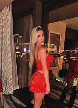 Foto #13 de Julieta Diaz