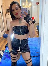 Photo #67 of Milagros