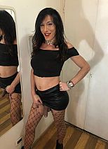 Photo #79 of Milagros