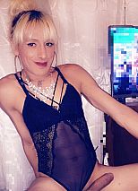 Photo #9 of Milagros