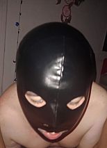 Photo #4 of Milagros