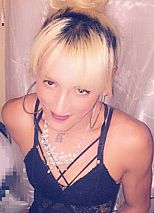 Photo #11 of Milagros