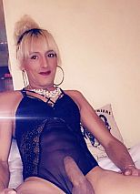 Photo #15 of Milagros