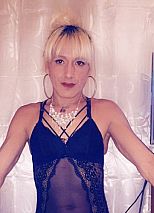 Photo #10 of Milagros