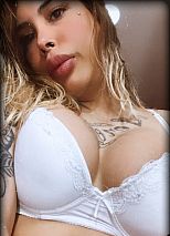 Photo #56 of Giselle