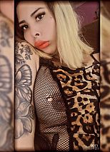 Photo #68 of Giselle