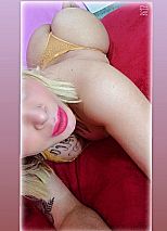 Photo #79 of Giselle