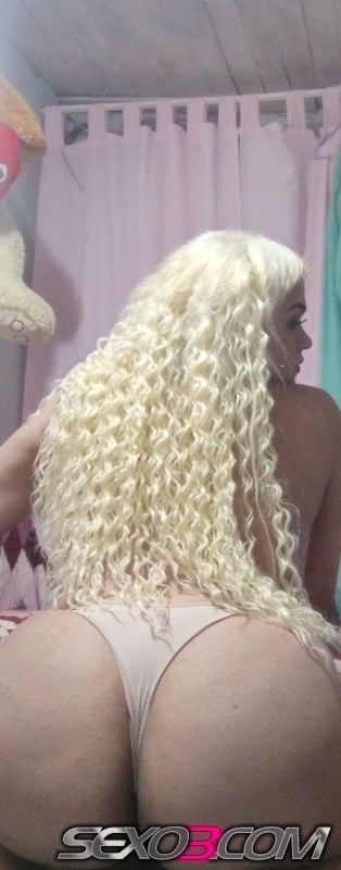 Hola, soy Bruna Brasileña, Bienvenido a mi anuncio!