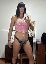 Foto #16 de Lucia Vip