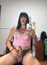 Foto #13 de Lucia Vip