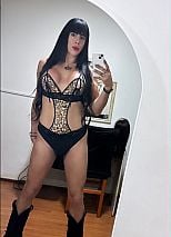Foto #9 de Lucia Vip