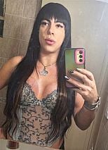 Foto #49 de Lucia Vip
