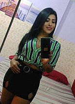 Foto #9 de Camila I.